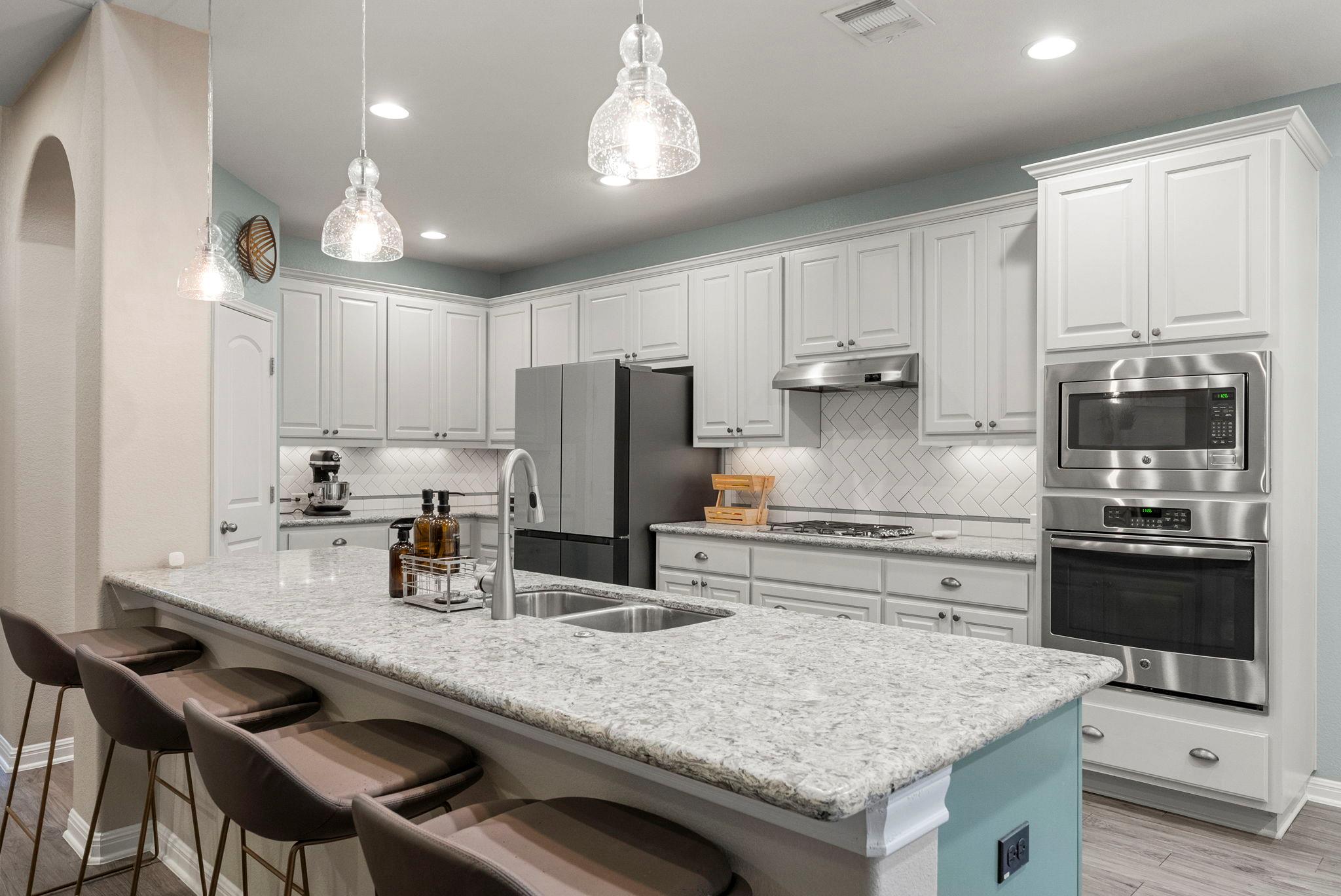 3029 Scout Pony Dr, Leander, TX 78641