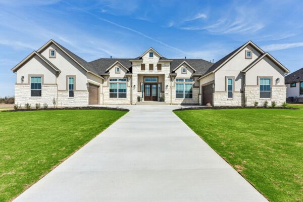 1404 Paxton Ln, Florence