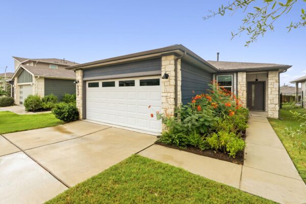 8004 Linda Michelle Ln, Austin