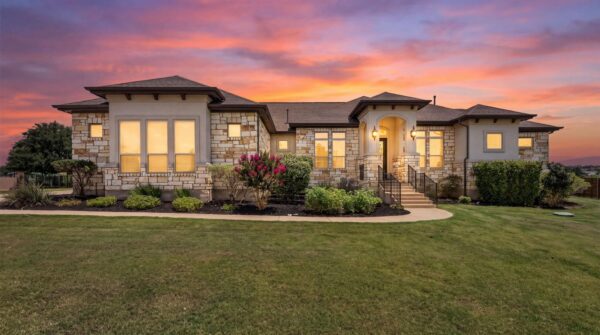 105 Coopers Hill Rd, Georgetown