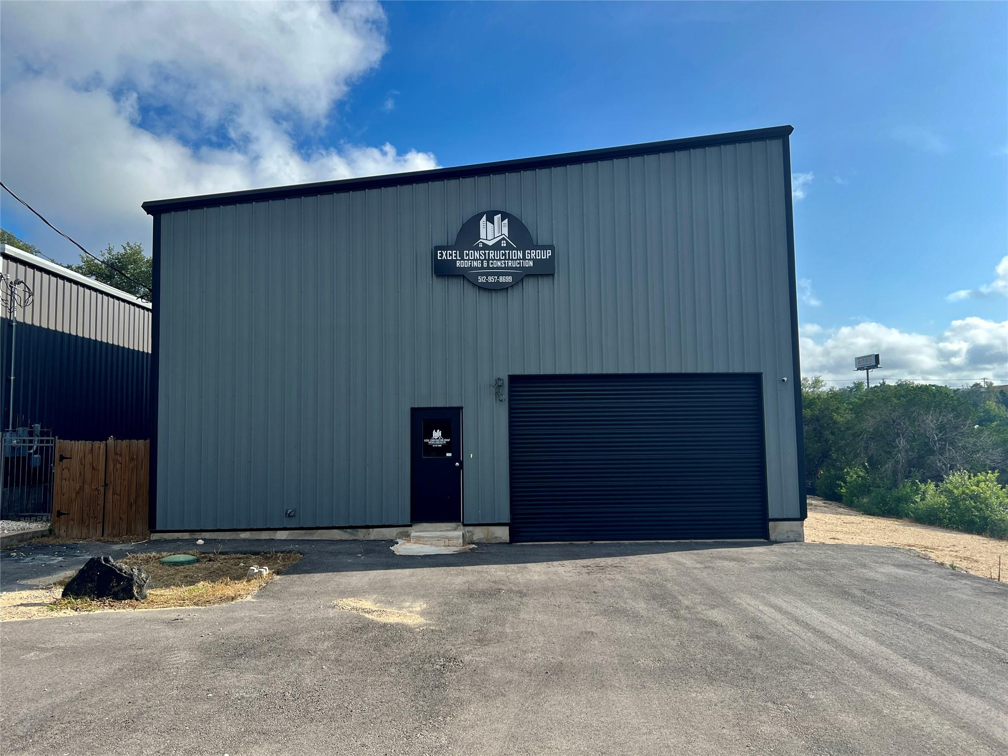 15014 IOWA St, Austin, TX 78734