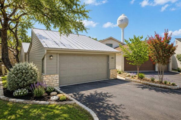 105 Overlook Cir, Wimberley