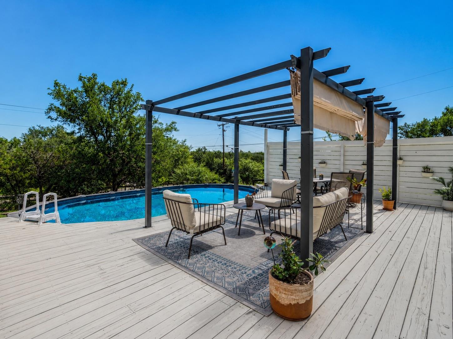 400 Hunt Ln, Buda, TX 78610
