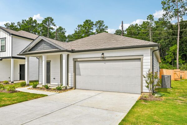 336 Sieders St, Taylor