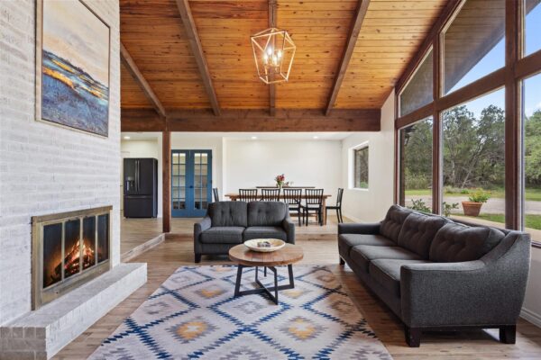 121 Merrywood Ln, San Marcos