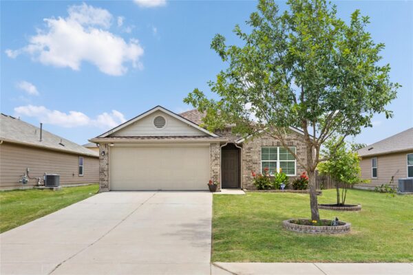 256 Alpha St, Kyle