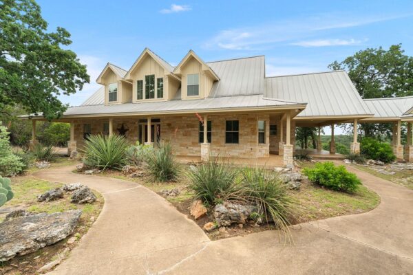 125 Covington Cv, Georgetown