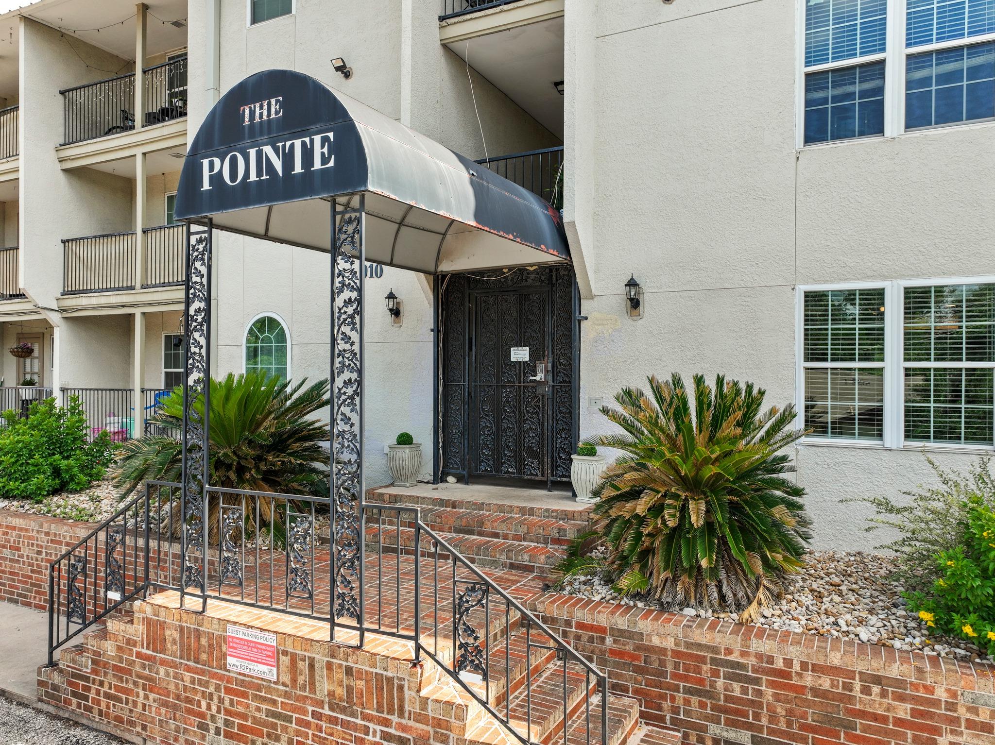 910 Duncan Ln #1, Austin, TX 78705