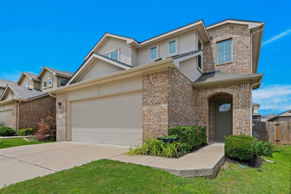108 Schuster Ct, Georgetown