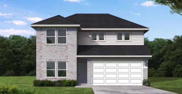 25540 Flora Bella Ln, Elgin