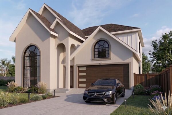 1130 Welch Way, Cedar Park