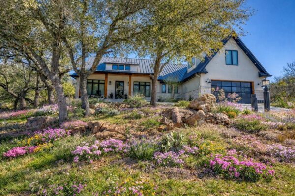 111 Florentine None, Horseshoe Bay