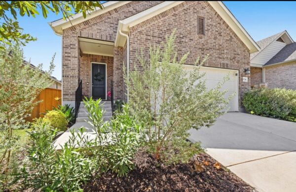 524 Possumhaw Ln, San Marcos