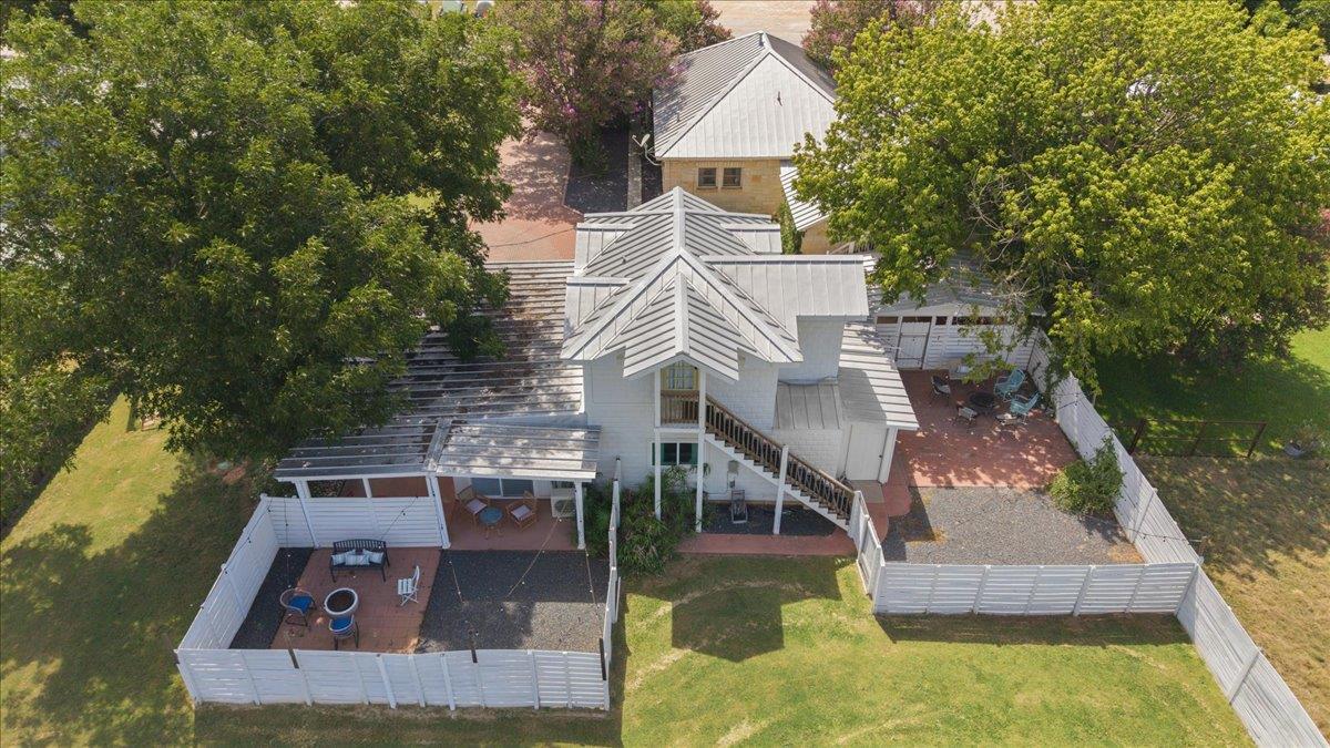 234 Loring None, Stonewall, TX 78671