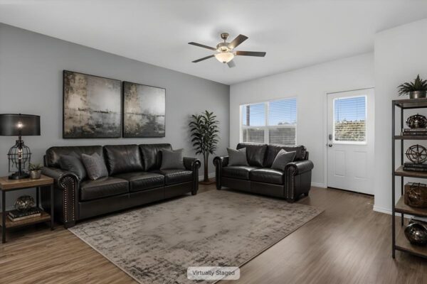 116 Konik Rd, Georgetown