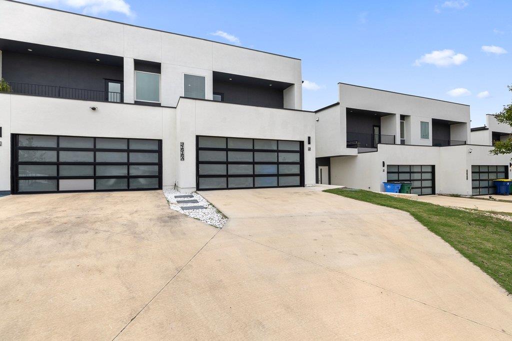 21515 Patton Ave #2, Lago Vista, TX 78645