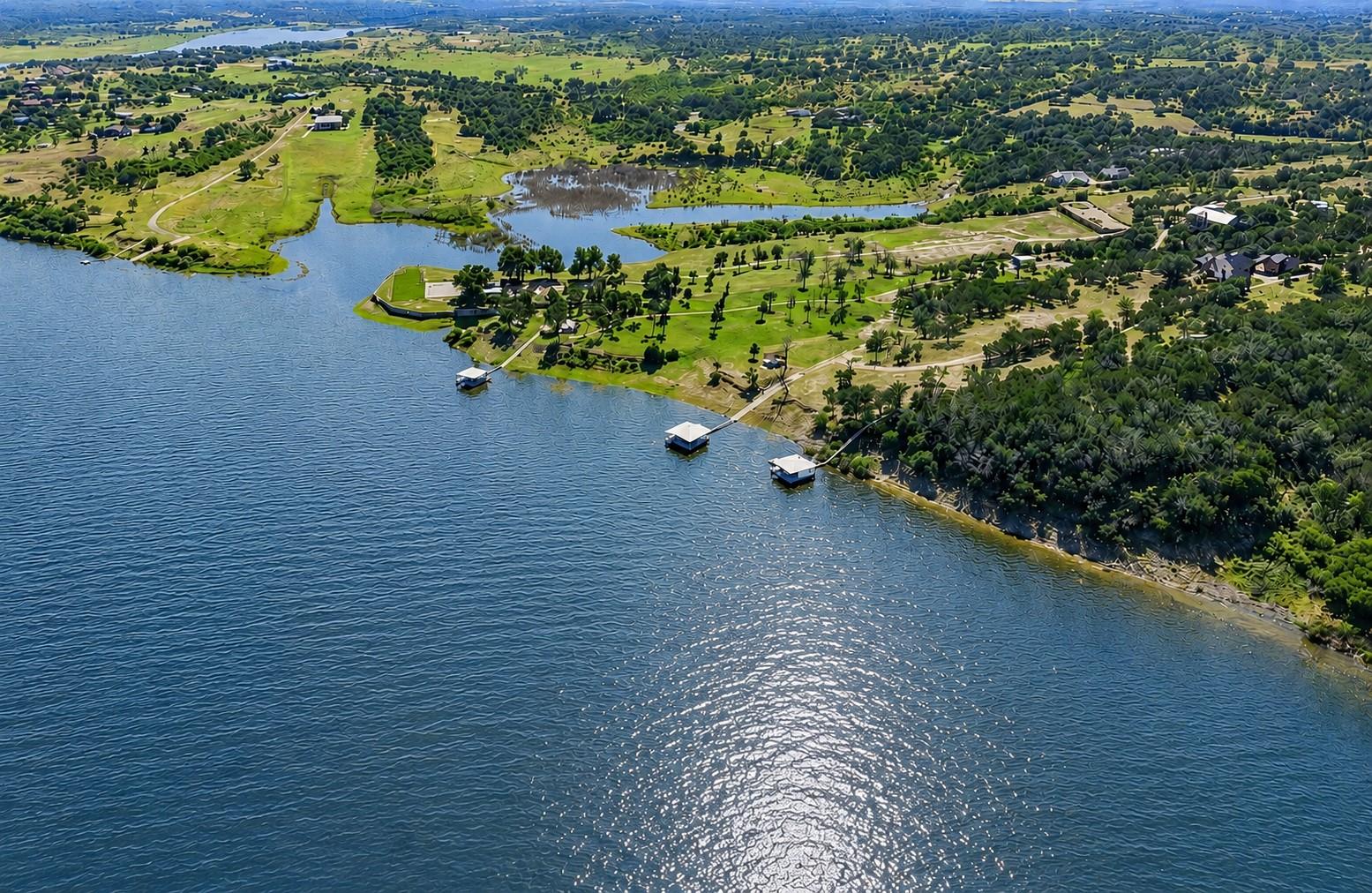 259 Chimney Cove Dr, Marble Falls, TX 78654