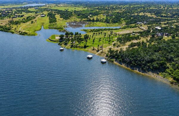 259 Chimney Cove Dr, Marble Falls
