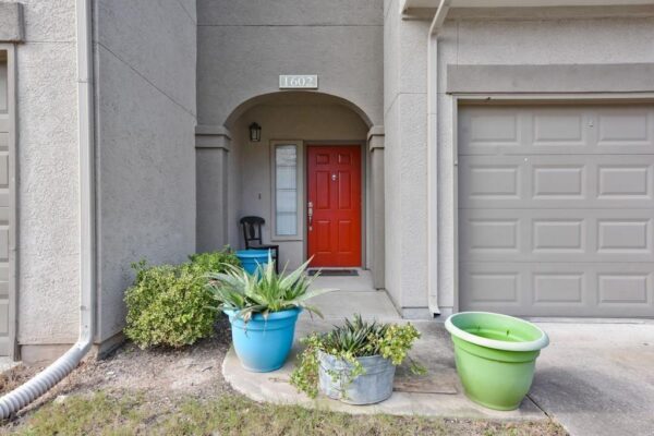 11203 Ranch Road 2222 Rd #1602, Austin
