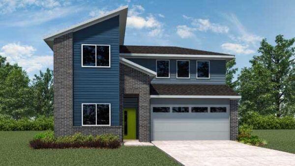9425 Oxbow Strap Dr, Austin