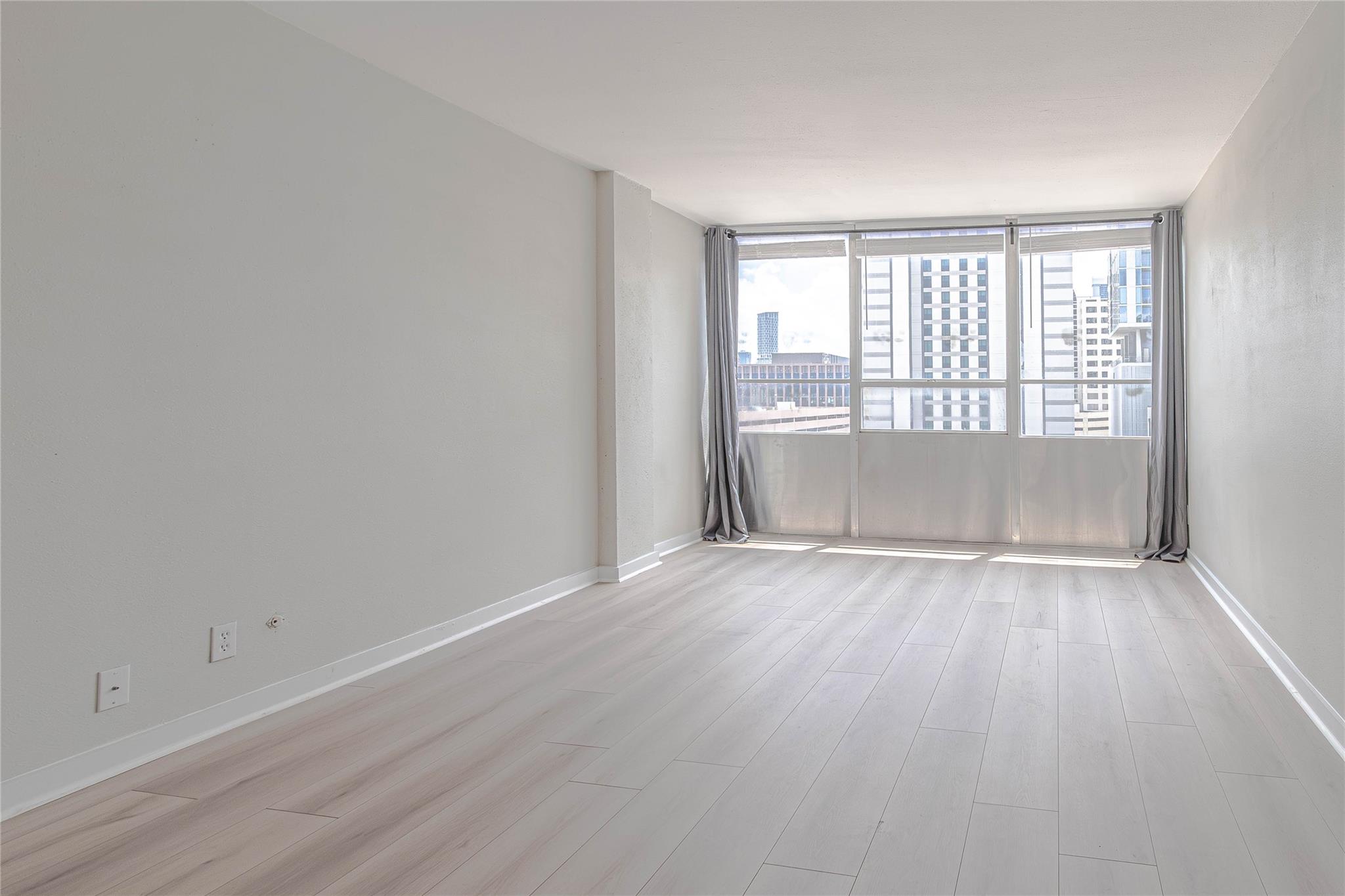 1800 Lavaca St #A705, Austin, TX 78701