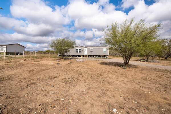 114 Blue Quail St, Dale