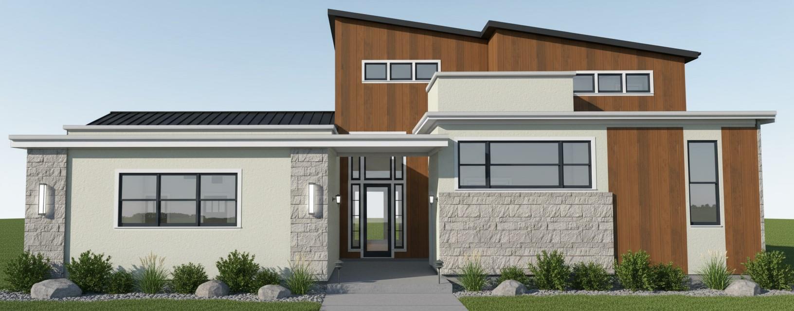 100 Nattie Woods None, Horseshoe Bay, TX 78657