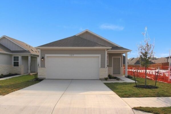 127 Two Bits Ln, Elgin