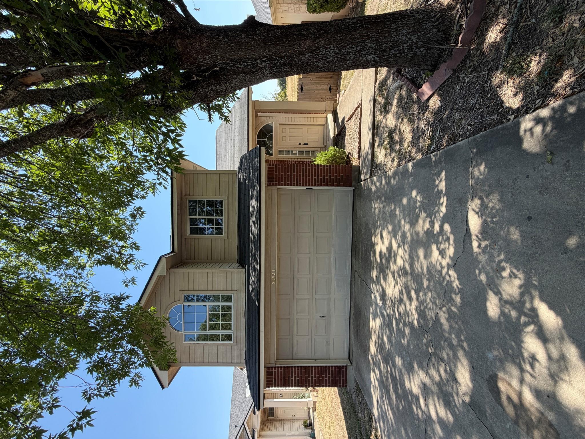 21423 Grand National Ave, Pflugerville, TX 78660