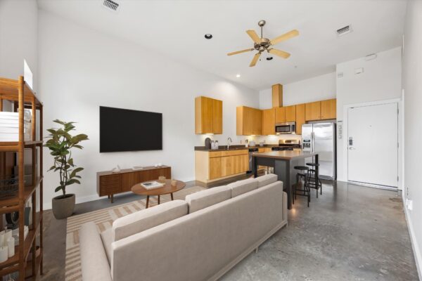 6000 S Congress Ave #128, Austin