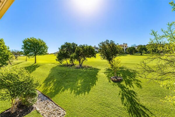 13 Borello Dr, Austin