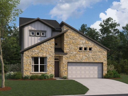 13202 Stabler Dr, Austin