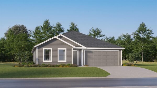 109 Bertram Oaks Dr, Bertram
