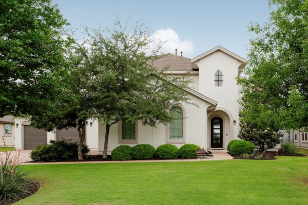 291 Katie Dr, Austin