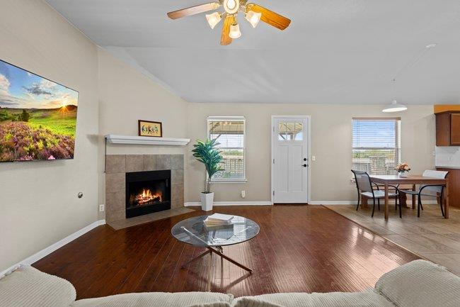 752 Atlantis None, Kyle, TX 78640