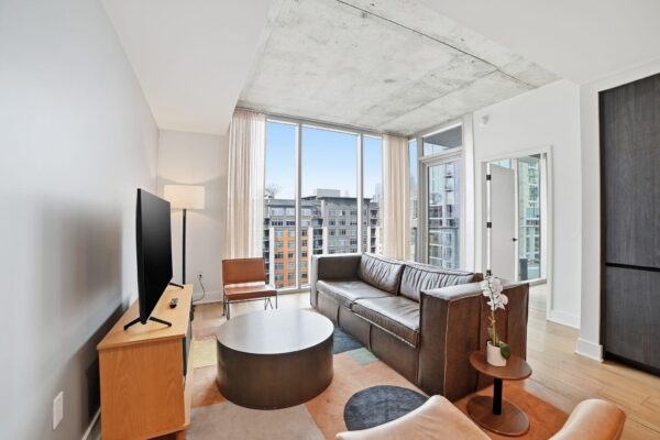 48 East Ave #1301, Austin