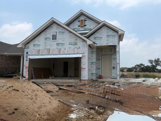 314 Possumhaw Ln, San Marcos