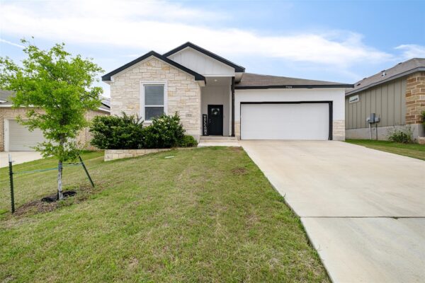 7904 McCulloch Rd, Temple