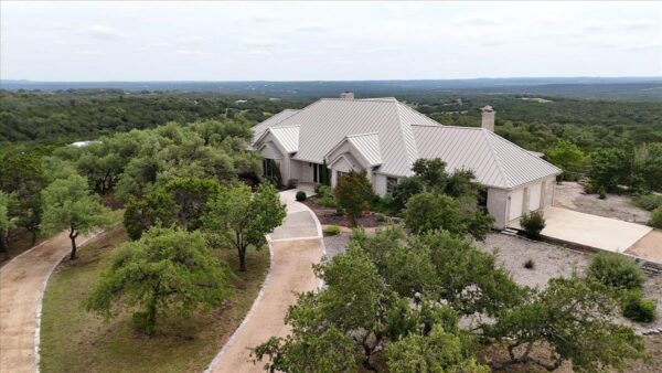 167 Wimberley Ranch Dr, Wimberley