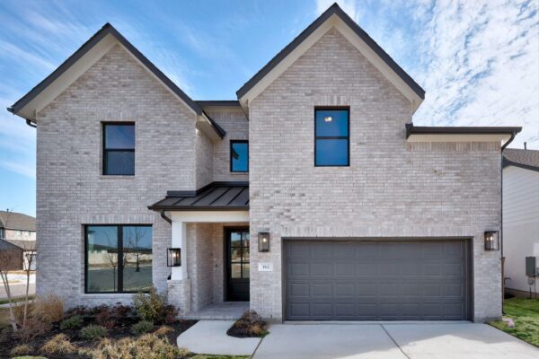 162 Ash Juniper Rd, Georgetown