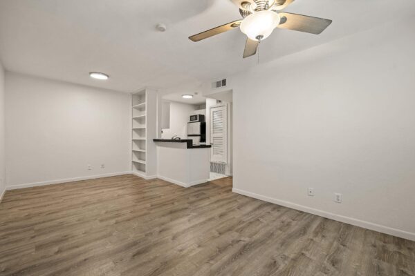 4306 Avenue A None #105, Austin