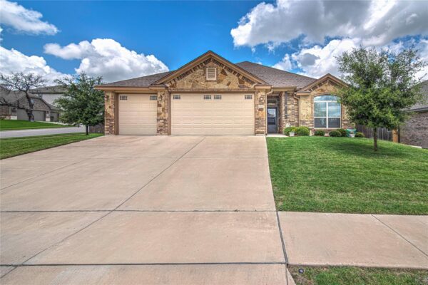 7800 Preston Hollow Dr, Killeen