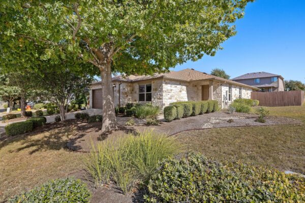 227 Avalanche Ave, Georgetown