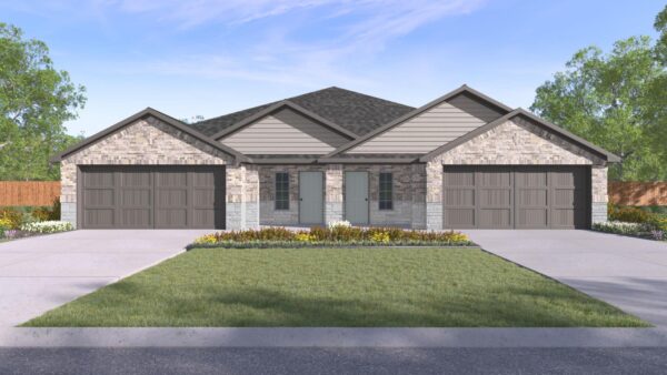 18516-B High Flyer Way, Manor