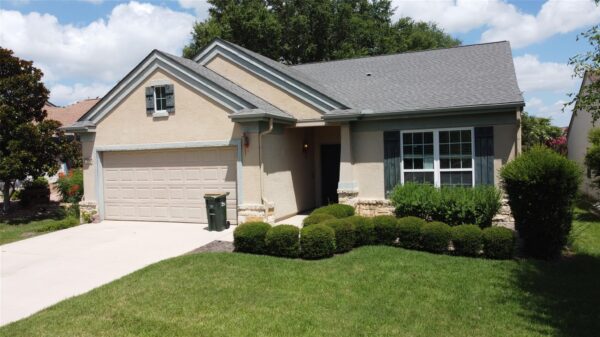 311 Deer Meadow Cir, Georgetown