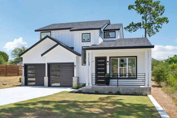 127 Kukui Ct, Bastrop