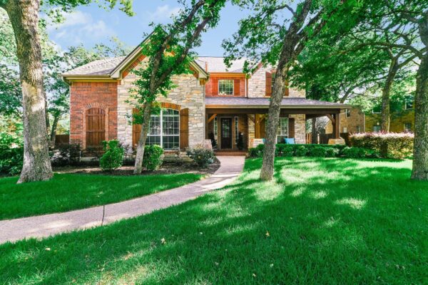 10200 Sunningdale Cv, Austin