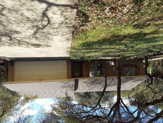 158 Augusta Dr, Wimberley
