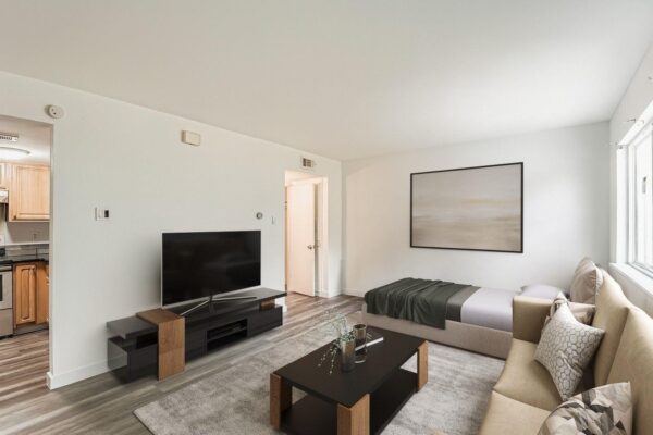 2124 Burton Dr #149, Austin
