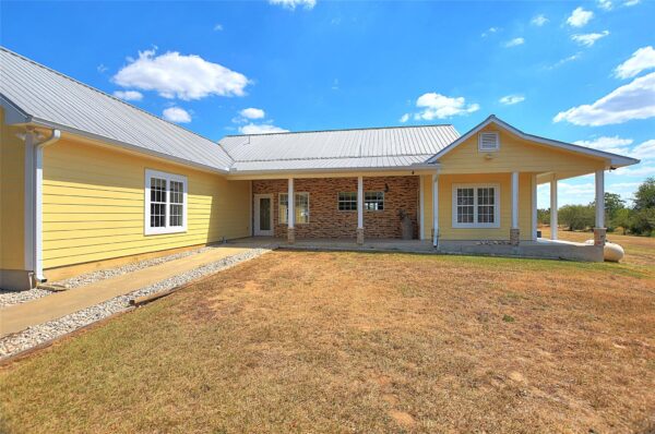 1133 Fm 20 None, Cedar Creek